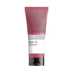 L'Oréal Professionnel Conditioner|