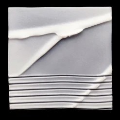 L'Oréal Professionnel Conditioner|