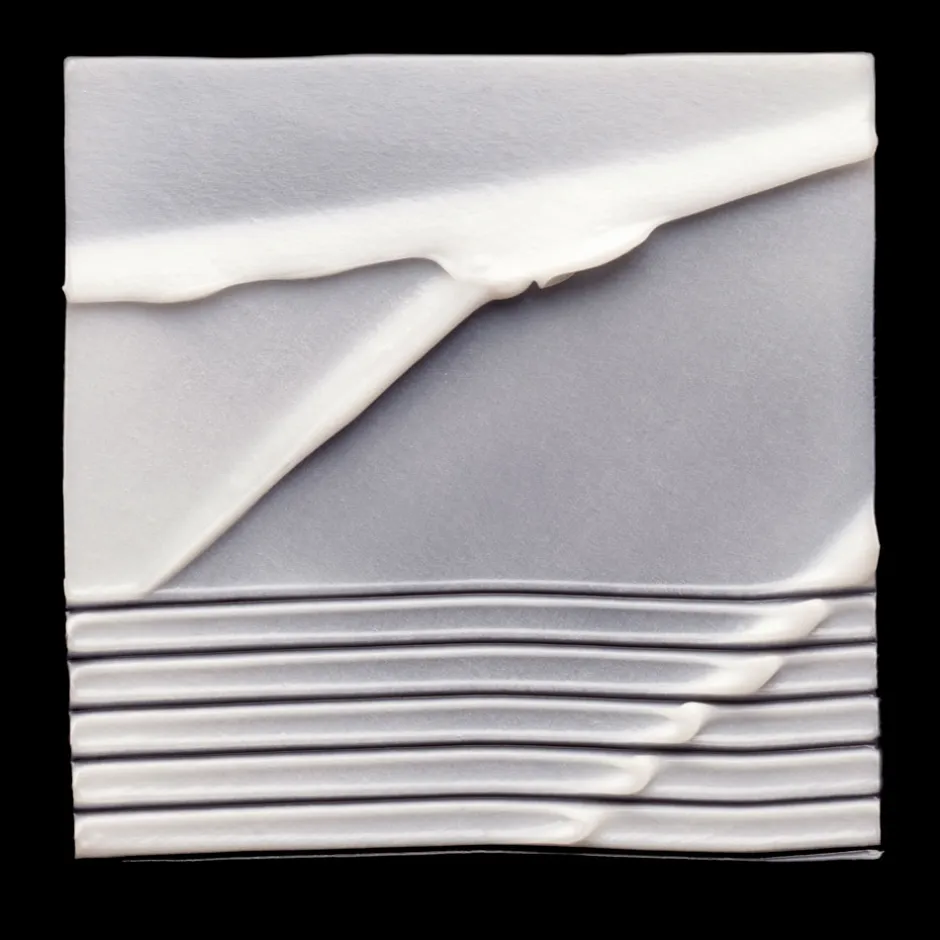 L'Oréal Professionnel Conditioner|