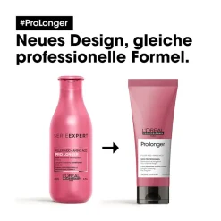 L'Oréal Professionnel Conditioner|