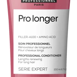 L'Oréal Professionnel Conditioner|