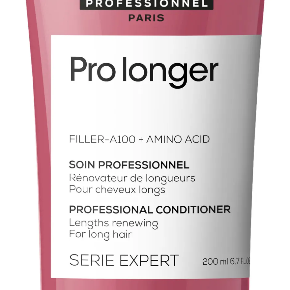 L'Oréal Professionnel Conditioner|
