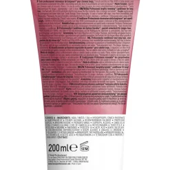 L'Oréal Professionnel Conditioner|