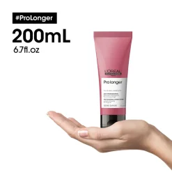 L'Oréal Professionnel Conditioner|