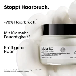 L'Oréal Professionnel Haarmaske|