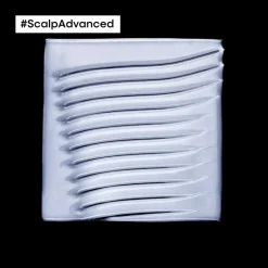 L'Oréal Professionnel Shampoo·Shampoo|