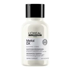 L'Oréal Professionnel Shampoo·Shampoo|