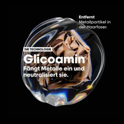 L'Oréal Professionnel Shampoo·Shampoo|