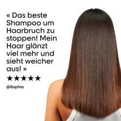 L'Oréal Professionnel Shampoo·Shampoo|