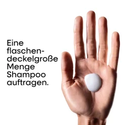 L'Oréal Professionnel Shampoo·Shampoo|