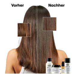 L'Oréal Professionnel Shampoo·Shampoo|