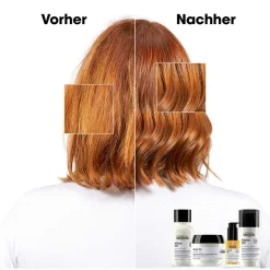 L'Oréal Professionnel Shampoo·Shampoo|