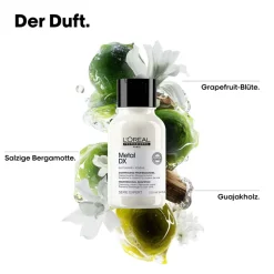 L'Oréal Professionnel Shampoo·Shampoo|