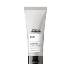 L'Oréal Professionnel Conditioner|