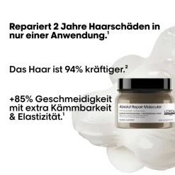 L'Oréal Professionnel Haarmaske|