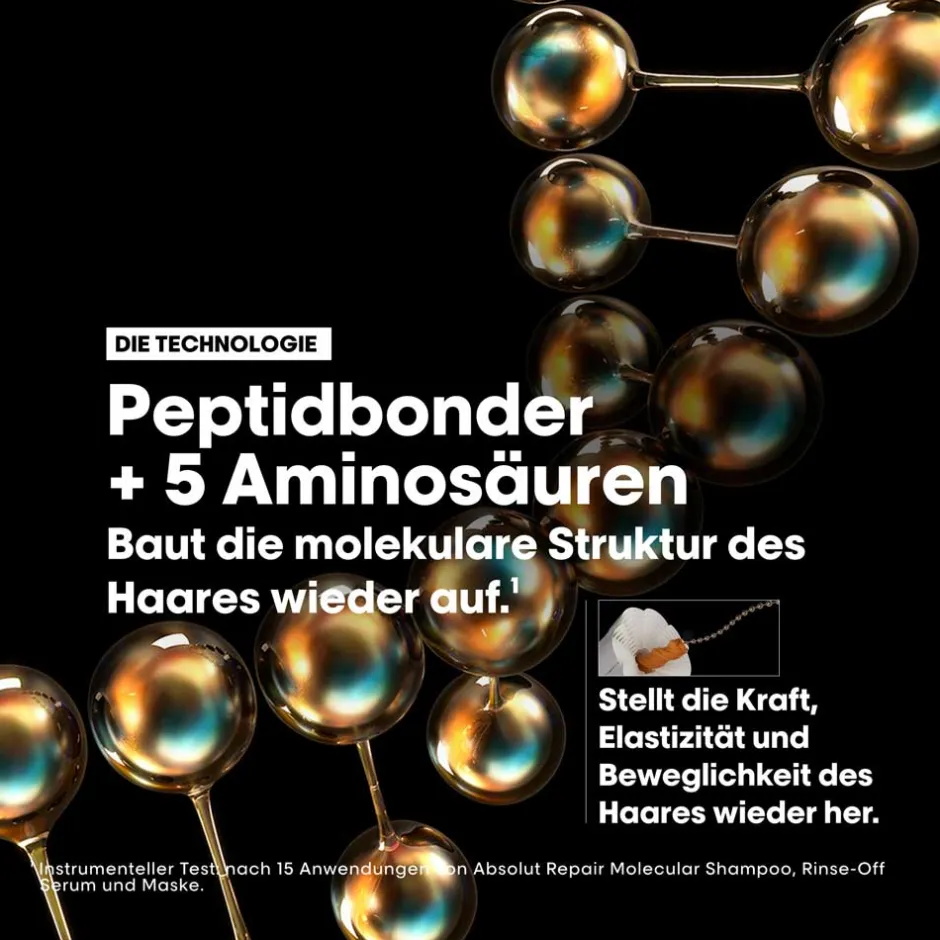 L'Oréal Professionnel Haarmaske|