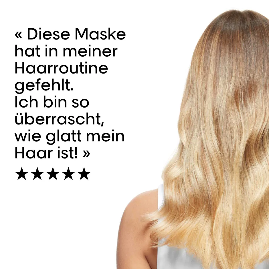 L'Oréal Professionnel Haarmaske|