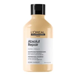 L'Oréal Professionnel Shampoo·Shampoo|