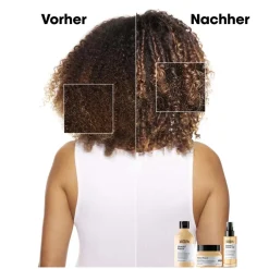 L'Oréal Professionnel Shampoo·Shampoo|