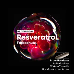 L'Oréal Professionnel Shampoo·Shampoo|