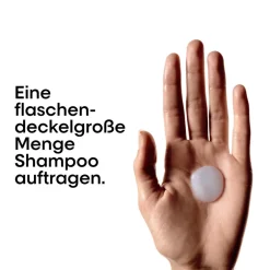 L'Oréal Professionnel Shampoo·Shampoo|