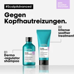 L'Oréal Professionnel Haarserum|