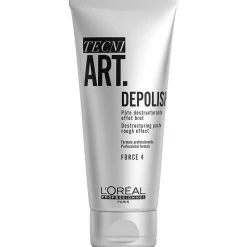 L'Oréal Professionnel Styling-Produkte|