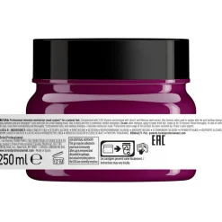 L'Oréal Professionnel Haarmaske|