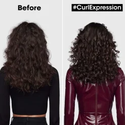 L'Oréal Professionnel Haarmaske|