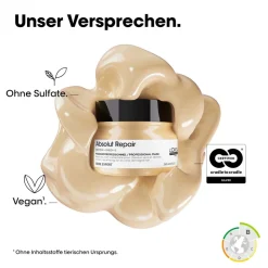 L'Oréal Professionnel Haarmaske|