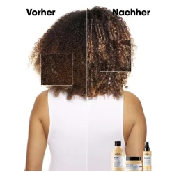 L'Oréal Professionnel Haarmaske|