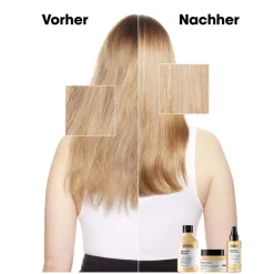 L'Oréal Professionnel Haarmaske|