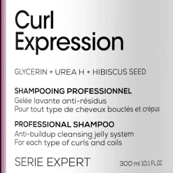 L'Oréal Professionnel Shampoo·Shampoo|