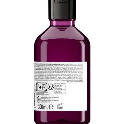 L'Oréal Professionnel Shampoo·Shampoo|