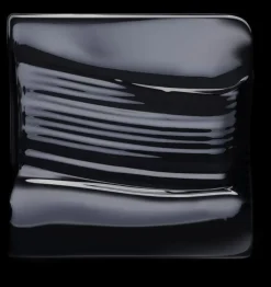 L'Oréal Professionnel Shampoo·Shampoo|