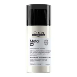 L'Oréal Professionnel Haarmaske|
