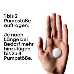 L'Oréal Professionnel Haarmaske|