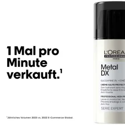 L'Oréal Professionnel Haarmaske|