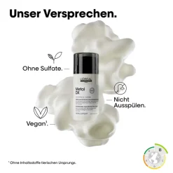 L'Oréal Professionnel Haarmaske|