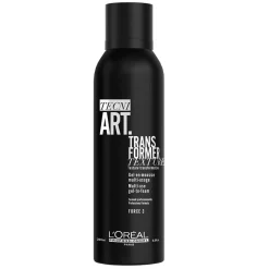 L'Oréal Professionnel Styling-Produkte|