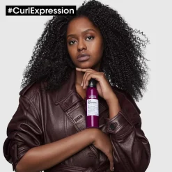 L'Oréal Professionnel Styling-Produkte|