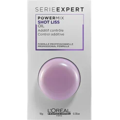 L'Oréal Professionnel Haarmaske|