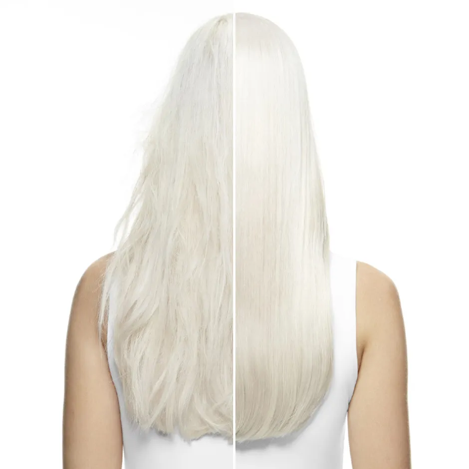 L'Oréal Professionnel Shampoo·Shampoo|