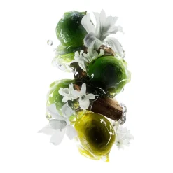 L'Oréal Professionnel Shampoo·Shampoo|