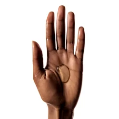 L'Oréal Professionnel Shampoo·Shampoo|