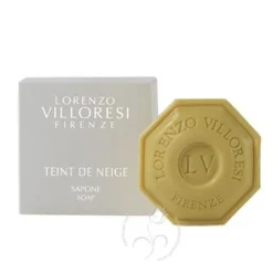 Lorenzo Villoresi Duschpflege·Soap|Düfte|