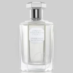 Lorenzo Villoresi Düfte·Eau De Toilette Spray|Düfte|