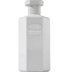 Lorenzo Villoresi Duschpflege·Bath & Shower|