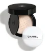 CHANEL Puder|LOSER PUDER MIT NATÜRLICHEM FINISH. REISEGRÖSSE