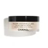 CHANEL Puder|LOSER PUDER MIT NATÜRLICHEM FINISH